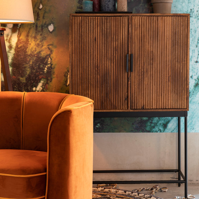 297019-x1.jpg (1164813) 