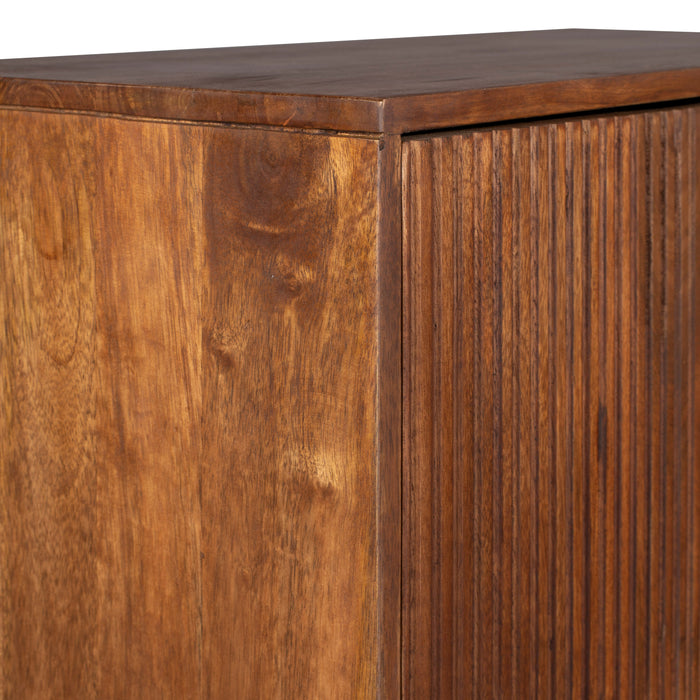 297019-x4.jpg (1164831) 