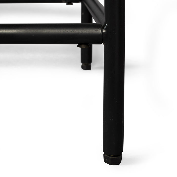 297019-x6.jpg (1164840) 