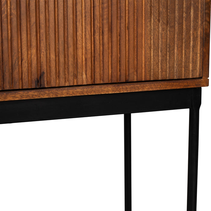 297019-x7.jpg (1164844) 