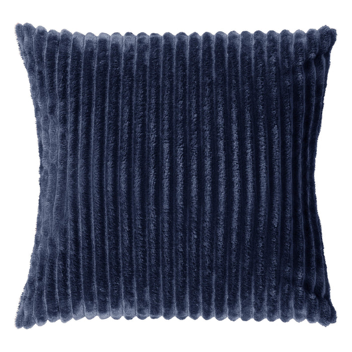 KUSSENSET - 2-delig - Cosy Layers - 60x60 cm, 45x45 cm - inclusief bin