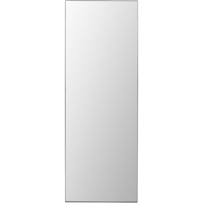 Spiegel Starlet 180x60cm grijs Kare Design