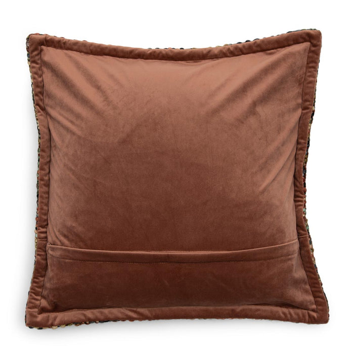 f2657262-8bf7-441a-88a9-eecd3b1bb856-afbeelding10.jpg (1165678) 