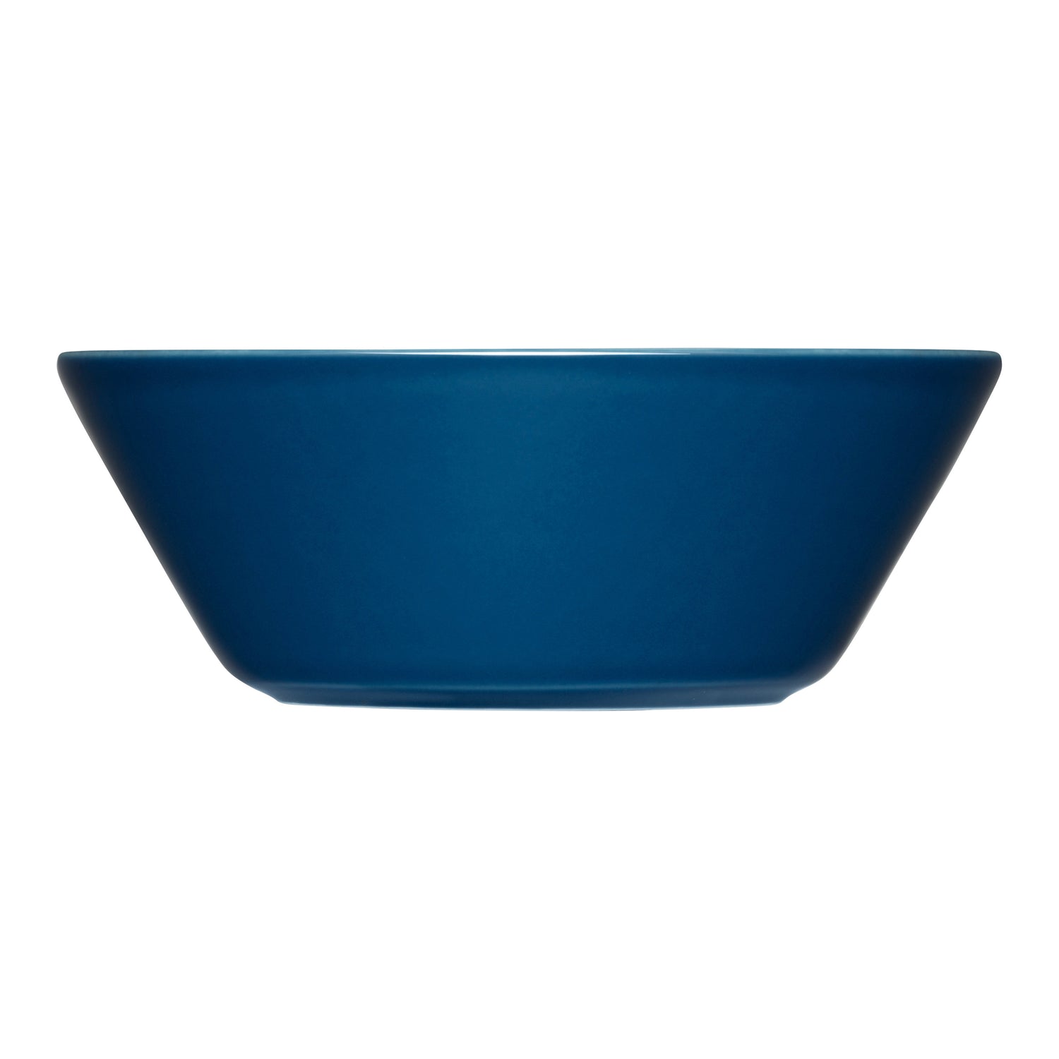 iittala Teema Diep Bord Ø 15 cm - Linen
