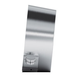 Stadler Form Q-Ventilator