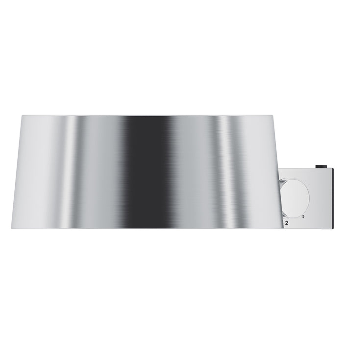 Stadler Form Q-Ventilator