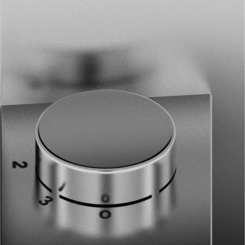 Stadler Form Q-Ventilator