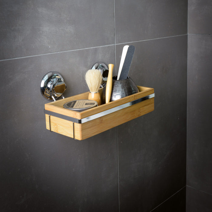 Bestlock Spa Flaconhouder