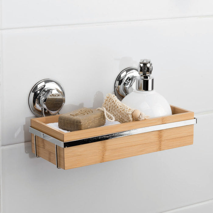 Bestlock Spa Flaconhouder