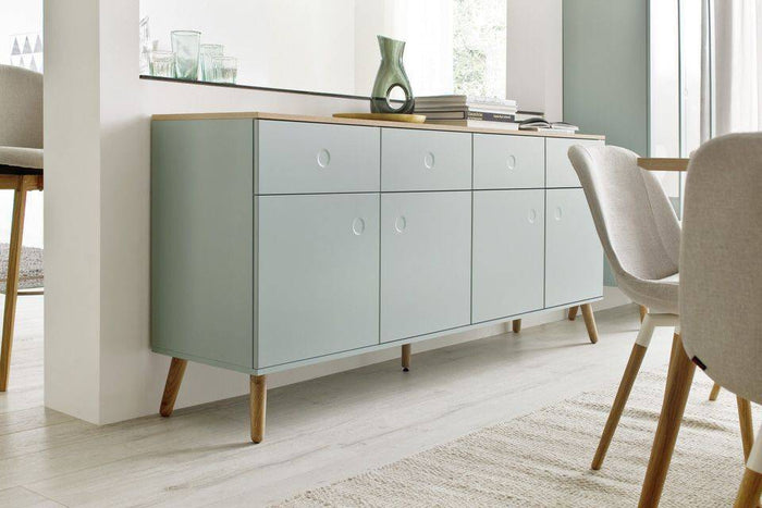 b47c63c4-e1ae-479e-b98d-d8c92902e9ae-afbeelding10.jpg (1166425) 