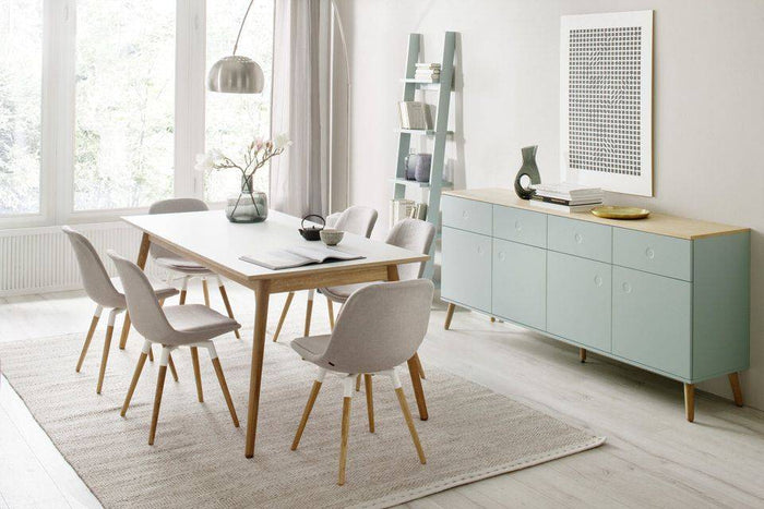 b47c63c4-e1ae-479e-b98d-d8c92902e9ae-afbeelding11.jpg (1166427) 