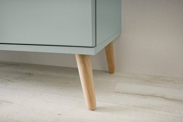 b47c63c4-e1ae-479e-b98d-d8c92902e9ae-afbeelding7.jpg (1166441) 