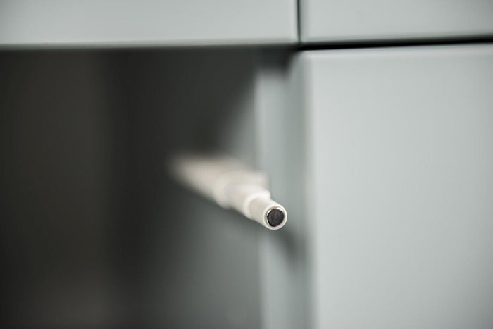 b47c63c4-e1ae-479e-b98d-d8c92902e9ae-afbeelding8.jpg (1166444) 