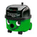 Numatic Henry Next HVN-202-11 Stofzuiger