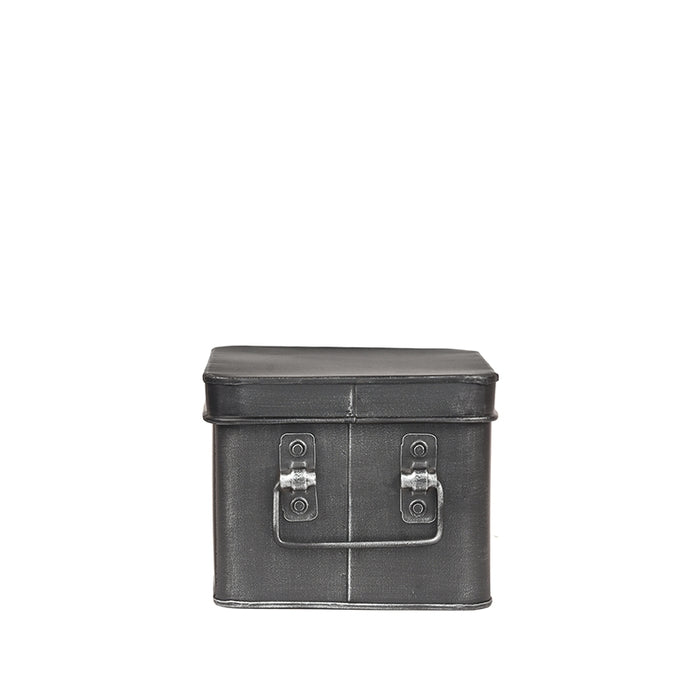 b1373226-4f94-4d0d-b69f-2498b8790aed-afbeelding4.jpg (1166496) 