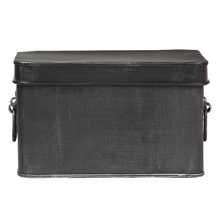 b1373226-4f94-4d0d-b69f-2498b8790aed-sfeerbeeld.jpg (1166503) 