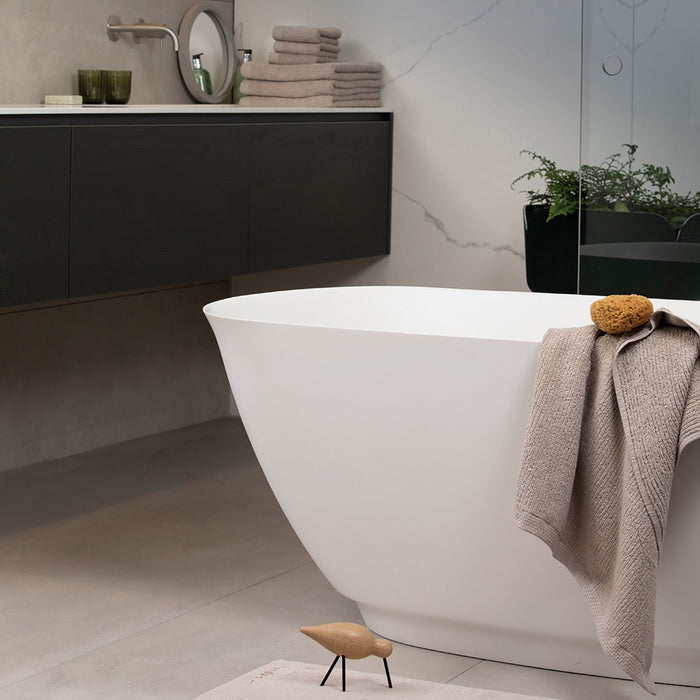 76d22a4f-0090-421e-ab0b-3c34cf604d76-afbeelding3.jpg (1166558) 