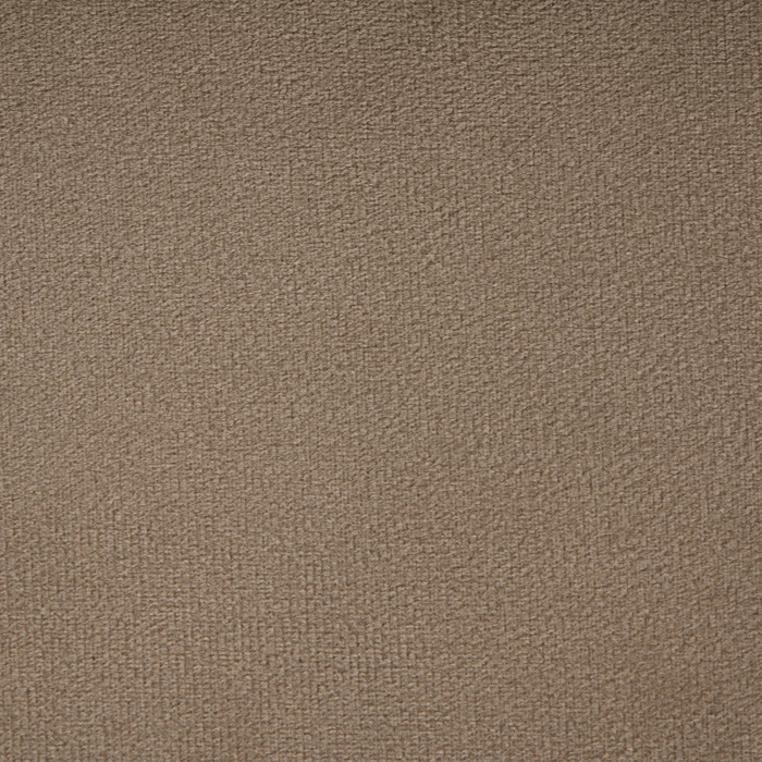 Beliani - SUZETTE - Tweepersoonsbed - Taupe - 160 x 200 cm - Polyester