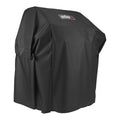 Weber Premium Hoes Spirit II 200-Serie