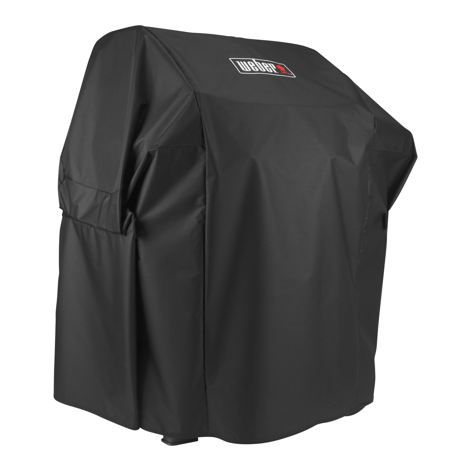 Weber Premium Hoes Spirit II 200-Serie