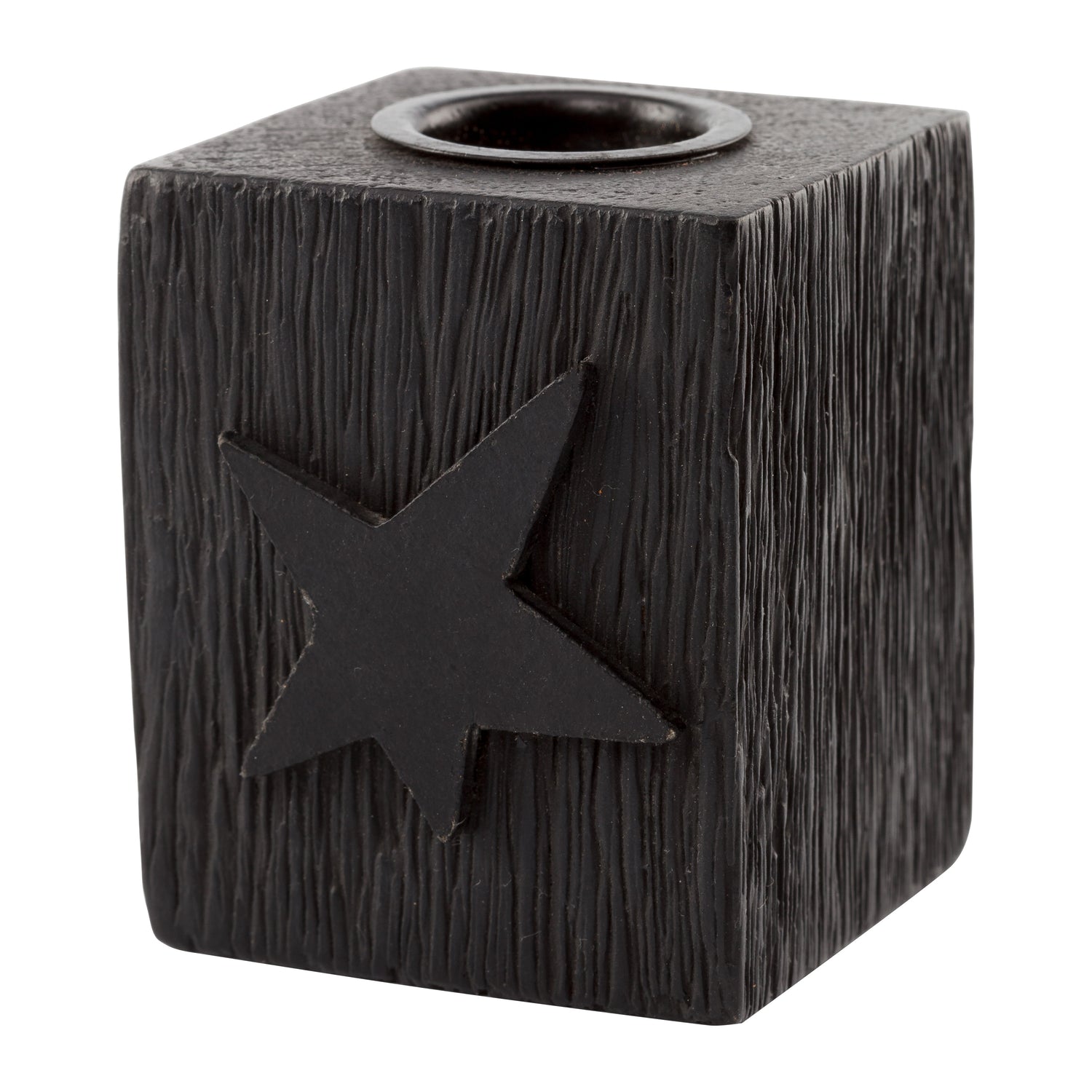 vtwonen Star Kandelaar