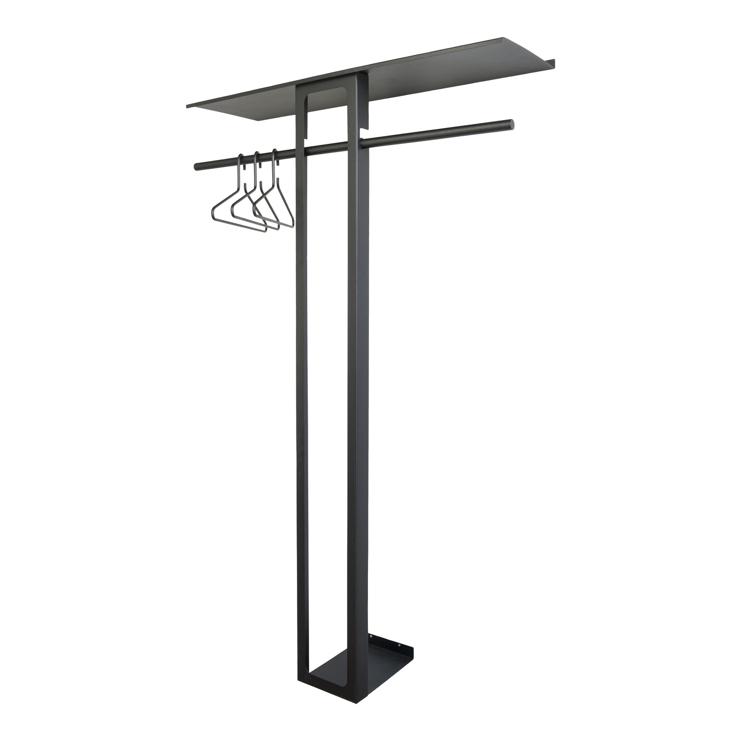 Torna Design Ando Large Wandkapstok