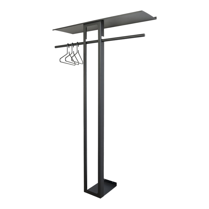 Torna Design Ando Large Wandkapstok