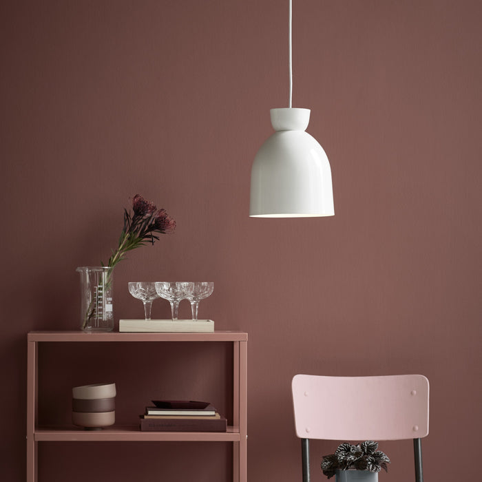 Nordlux Circus 21 Hanglamp