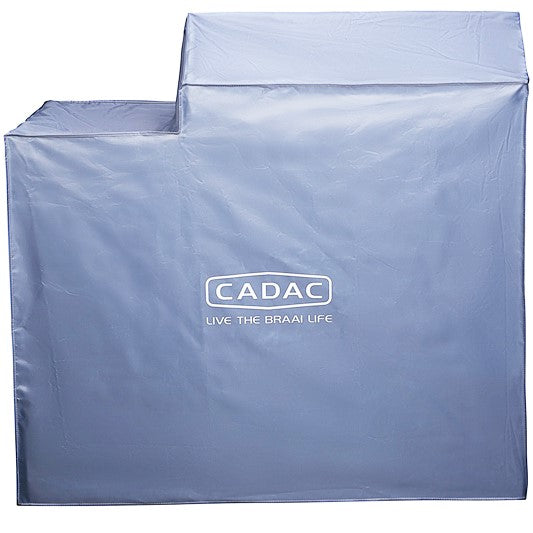 Cadac Meridian Woody Beschermhoes