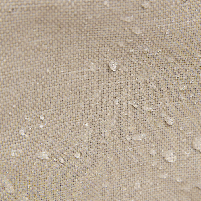 icon Nova Lounge Zitzak - Olefin - Beige