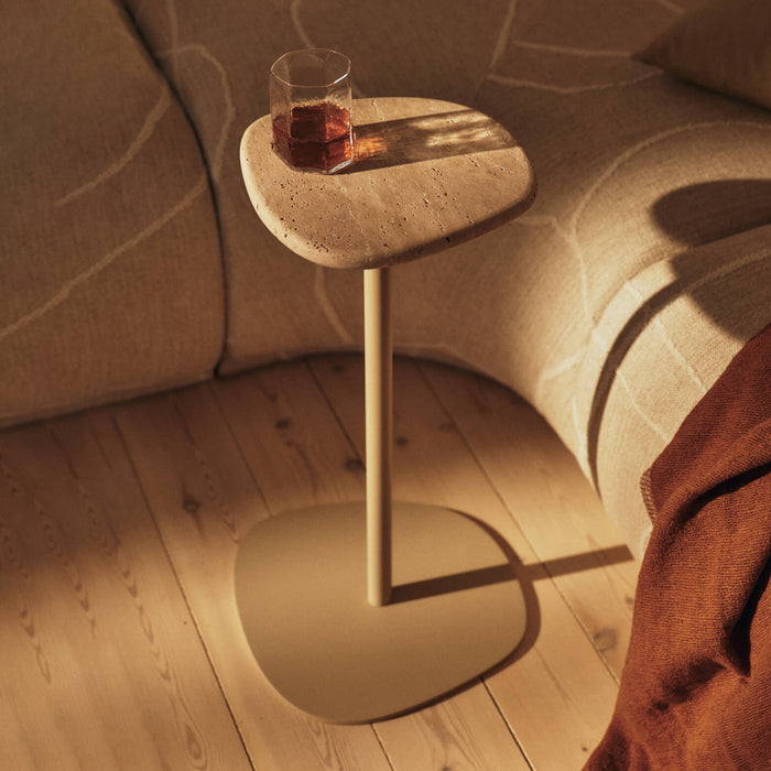 Ferm Living Kiru Waterglazen 0,25 L - Set van 2