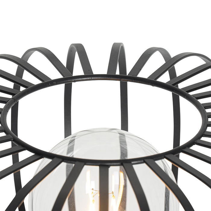 7b31ac49-00a4-4da1-bdf4-39a39b19e41f-afbeelding10.jpg (1167284) 