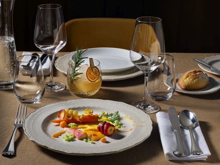 Schott Zwiesel Tulip (Taste) Bordeaux goblet - 656ml - 4 glazen