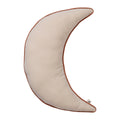 Ferm Living Moon Sierkussen - Undyed