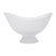 Ferm Living Fountain Schaal XL - Frosted