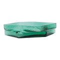 Ferm Living Muro Centrepiece - Recycled Green