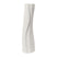 Ferm Living Rylith Floor Vaas - Off-White