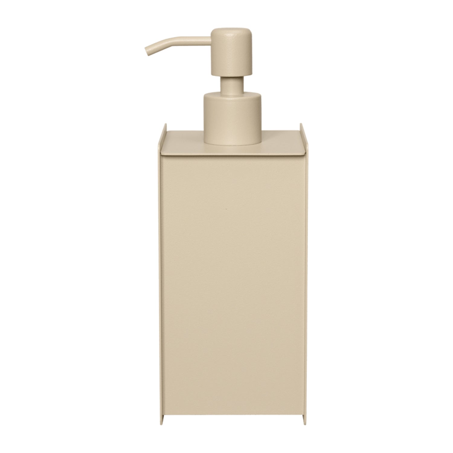 Ferm Living Sama Zeepdispenser - Cashmere