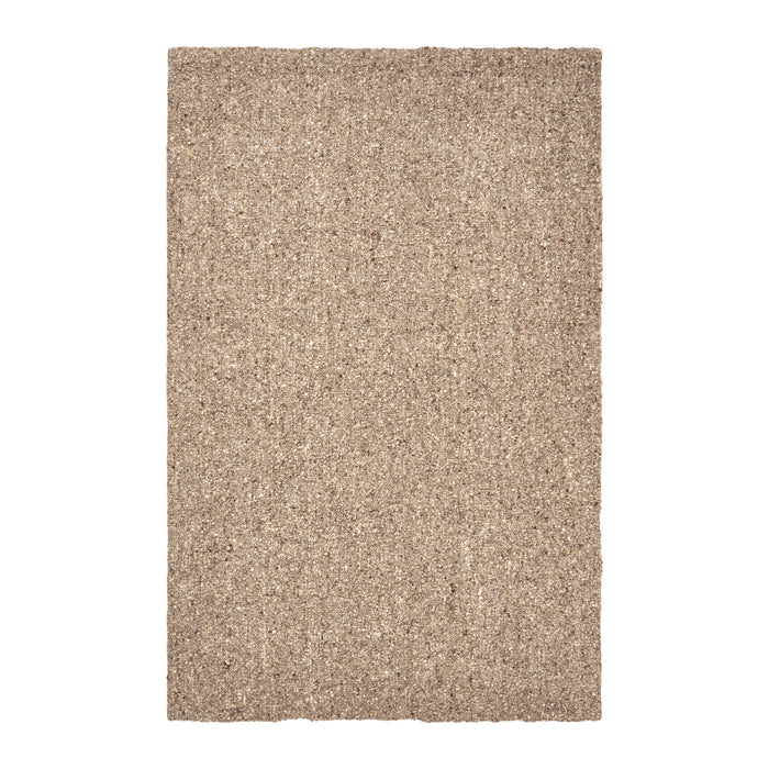 Ferm Living Seifa Vloerkleed 170 x 240 cm - Hazel Melange