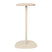 Ferm Living Plyo Bijzettafel - Light Cashmere