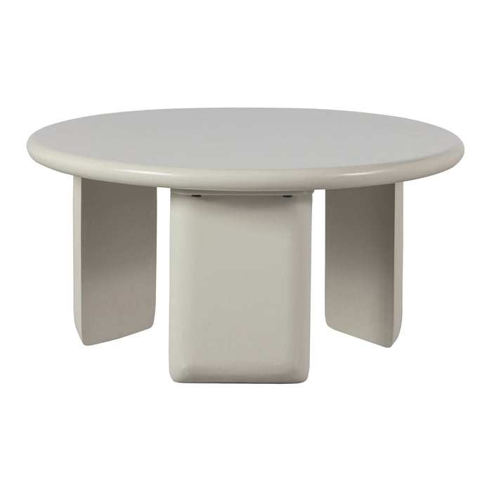 vtwonen Beach Salontafel - Medium