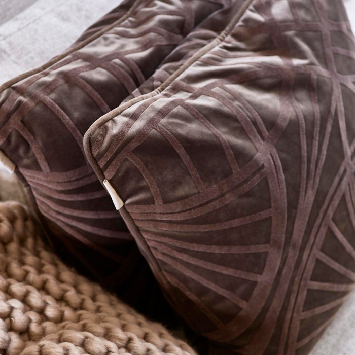 ba0838e9-adc4-4aee-9fd0-d6d84eb6b8a3-afbeelding12.jpg (1168201) 