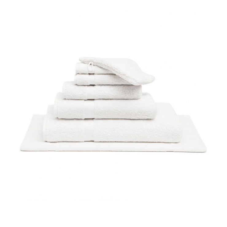 73018-73019-73020-73021-73022-x0.jpg (1168240) 