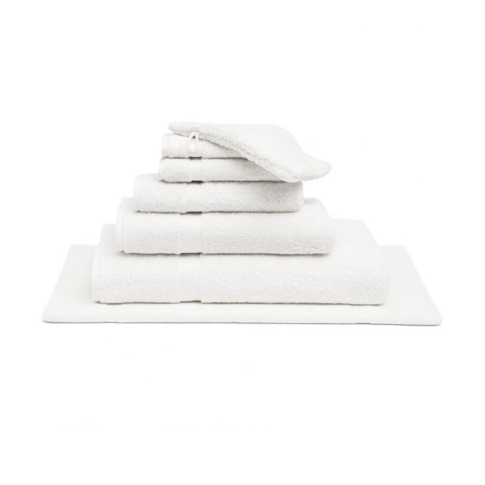 73018-73019-73020-73021-73022-x0.jpg (1168240) 