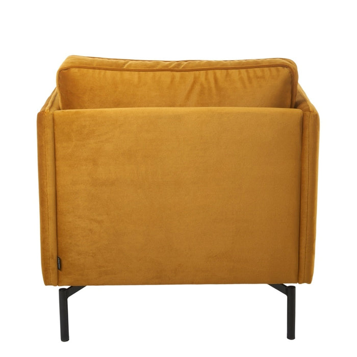 213020-3.jpg (1168496) 