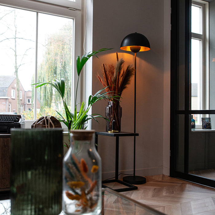 7fef43a2-e050-411f-ac66-218f62b5b7fc-afbeelding3.jpg (1168514) 