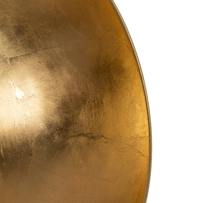 7fef43a2-e050-411f-ac66-218f62b5b7fc-afbeelding5.jpg (1168519) 