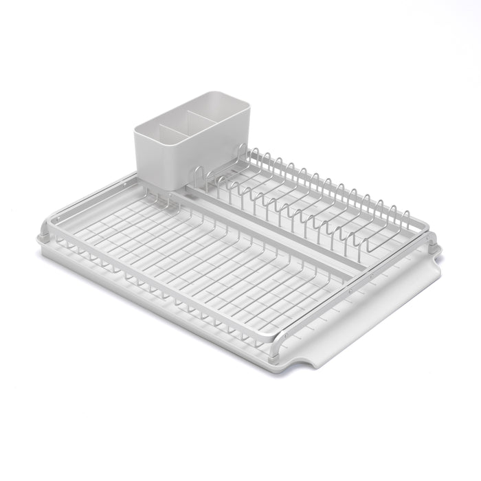 Brabantia Afdruiprek