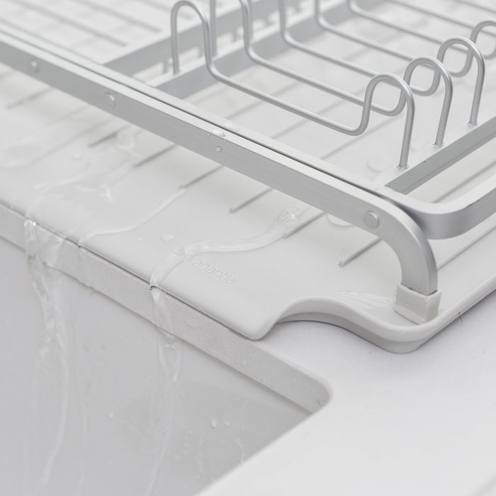 Brabantia Afdruiprek