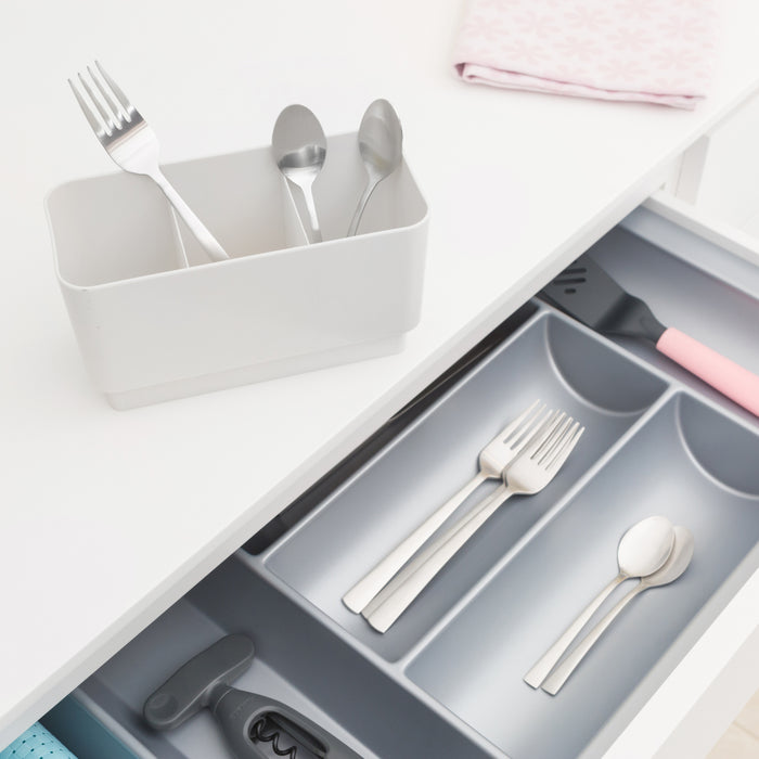 Brabantia Afdruiprek